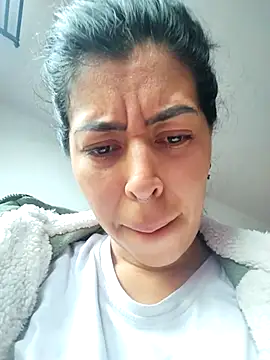 Emily Wane online show from 11.06.25