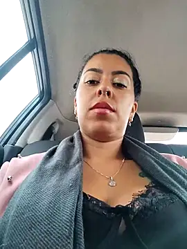 Emily Wane online show from 11.17.25