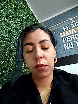 Emily Wane online show from 03.10.26