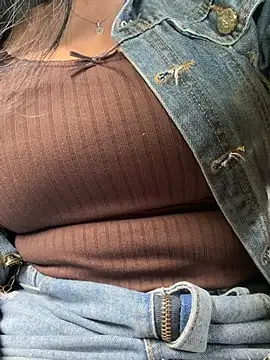 Emily Wane online show from 04.10.26