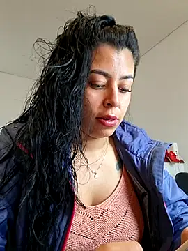 Snapshot of Emily_Wane chatting on 07.11.26 Emily Wane online show from 07.11.26