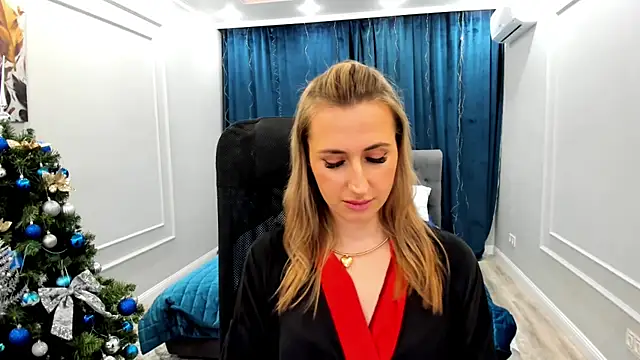 Snapshot of PassionGlow chatting on 01.13.25 PassionGlow online show from 01.13.25