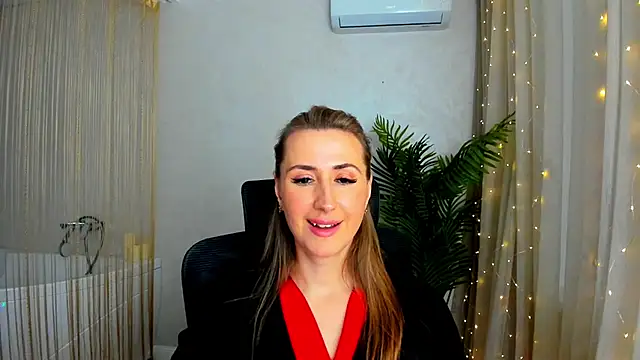 Snapshot of PassionGlow chatting on 01.20.25 PassionGlow online show from 01.20.25