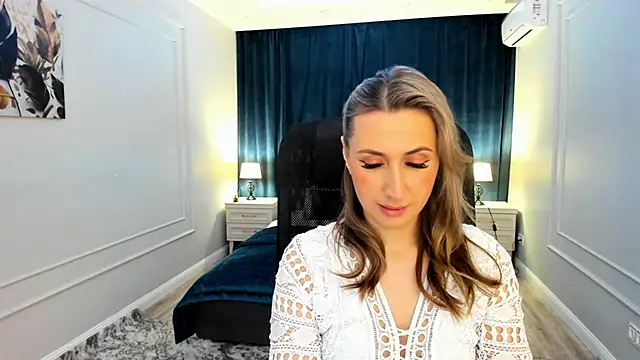 Snapshot of PassionGlow chatting on 03.03.25 PassionGlow online show from 03.03.25