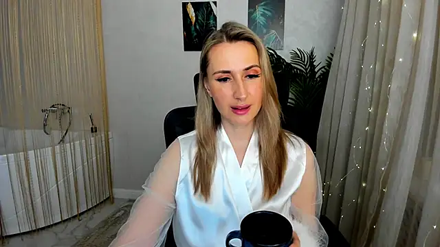 Snapshot of PassionGlow chatting on 03.07.25 PassionGlow online show from 03.07.25