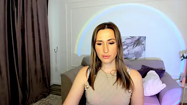 PassionGlow online show from 11.30.25