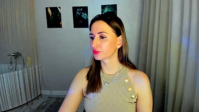 PassionGlow online show from 03.27.26