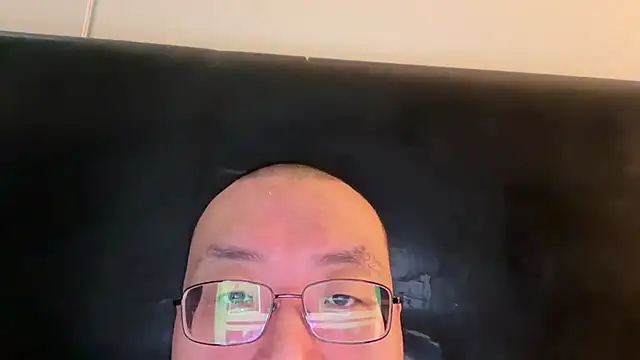 slaveasianboy online show from 01.12.25