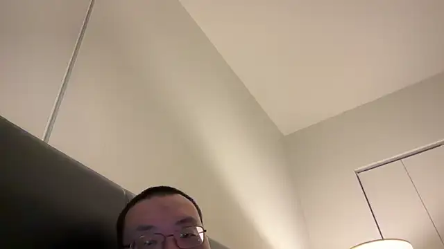 slaveasianboy online show from 02.05.25