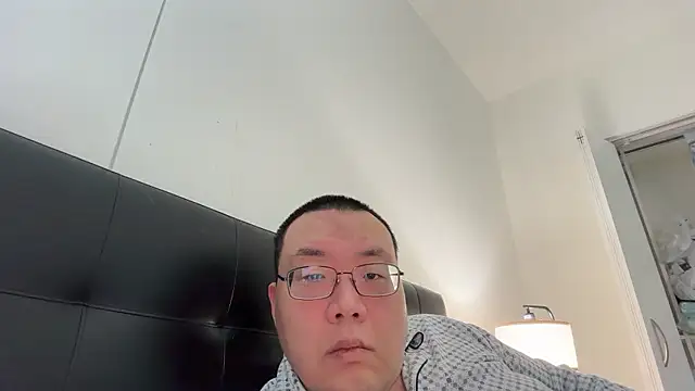 slaveasianboy online show from 02.07.26