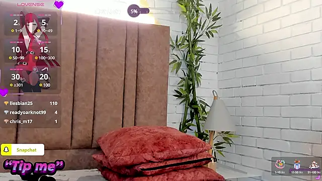 victoria mooree online show from 01.15.25