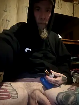 Sexadicks8184 online show from 10.23.25