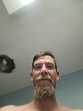 Sexadicks8184 online show from 02.24.26