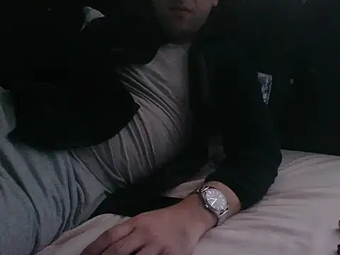 Yldrmm 9553 online show from 02.08.26