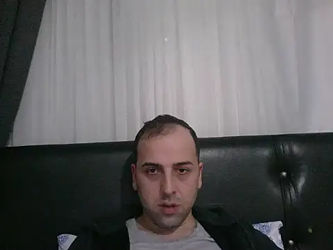 Yldrmm 9553 online show from 02.20.26