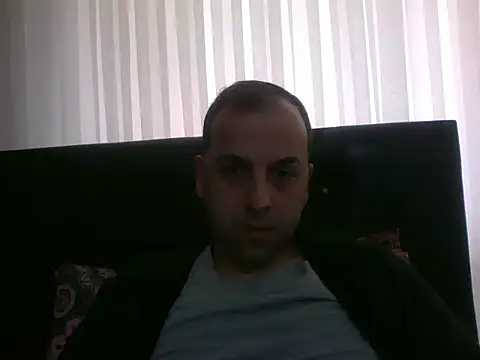 Yldrmm 9553 online show from 04.17.26