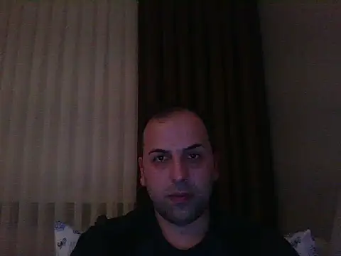 Yldrmm 9553 online show from 04.24.26