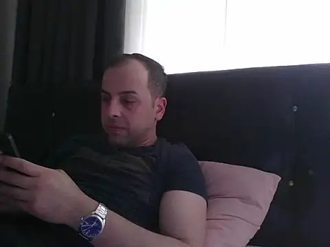 Yldrmm 9553 online show from 05.20.26