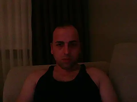 Yldrmm 9553 online show from 06.05.26