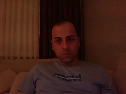 Yldrmm 9553 online show from 06.10.26