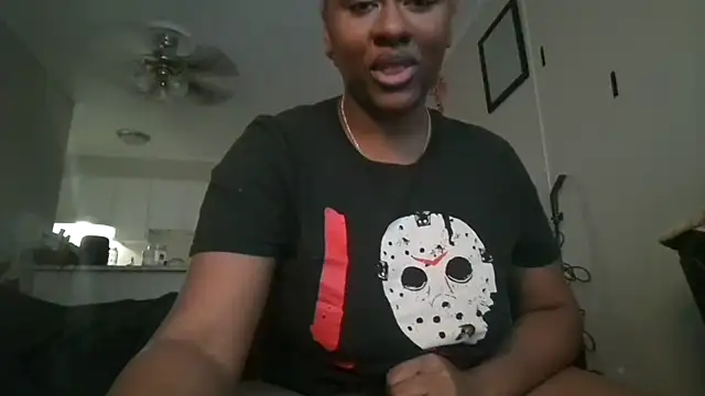 divinitysdesires online show from 06.03.26