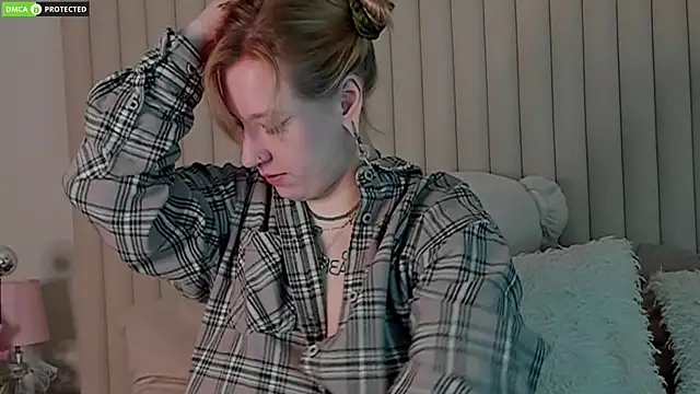 RachelCart online show from 11.28.25