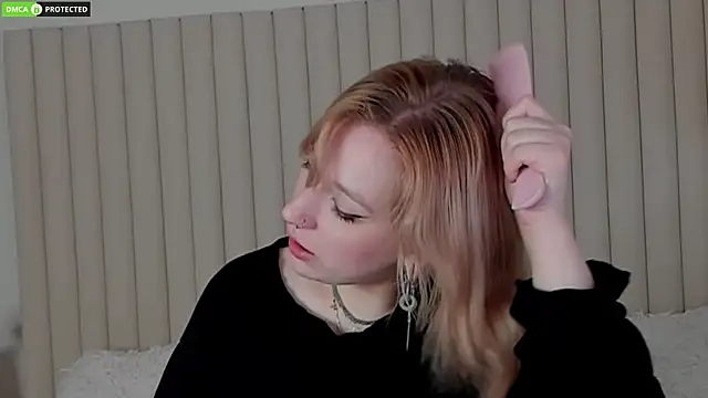 RachelCart online show from 11.29.25