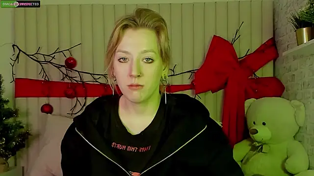 RachelCart online show from 12.22.25