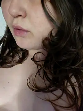 BlackCurly online show from 04.26.26