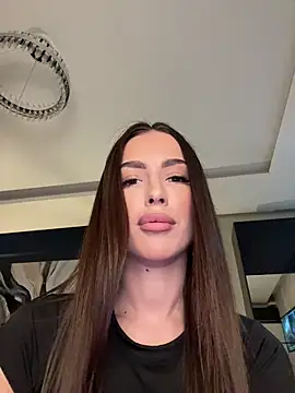  Monic  online show from 02.19.26