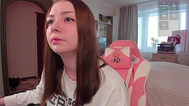 elisejays online show from 01.10.25