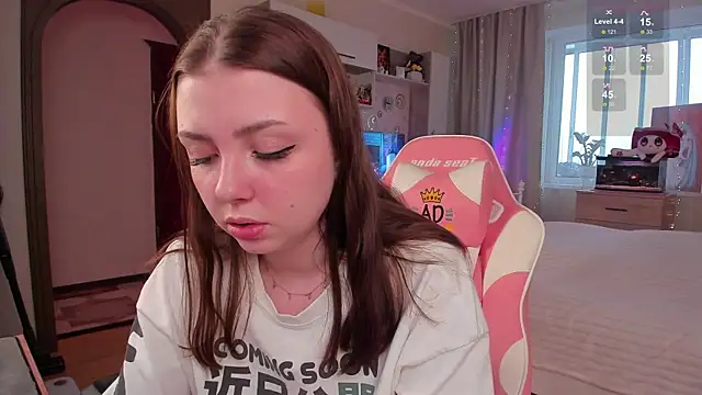 elisejays online show from 01.27.25