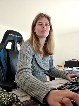 the real anna online show from 03.14.25