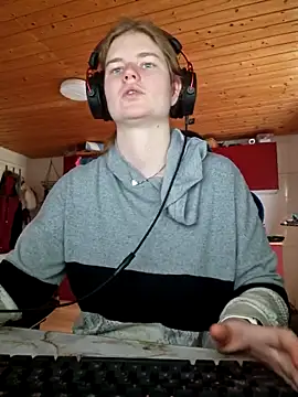 the real anna online show from 04.15.26