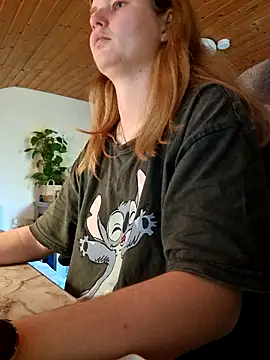 the real anna online show from 04.17.26