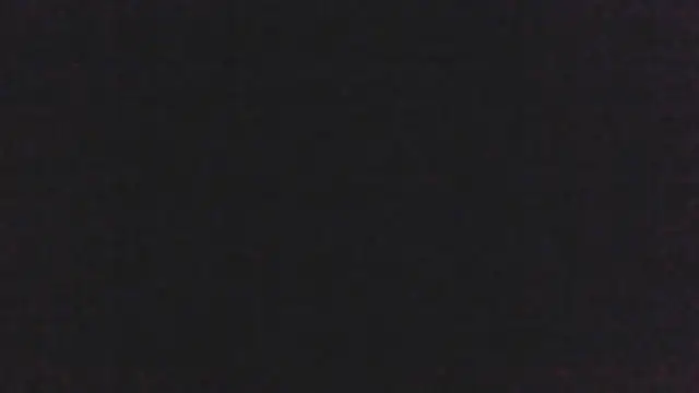 Loukoumonte online show from 11.22.25