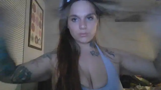 Loukoumonte online show from 11.23.25