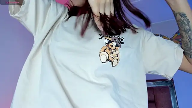 amysc online show from 01.15.25