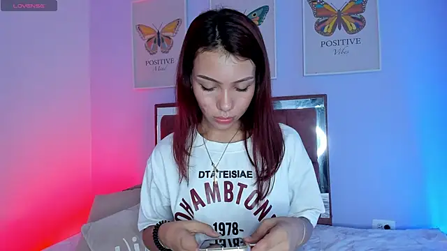 amysc online show from 01.16.25