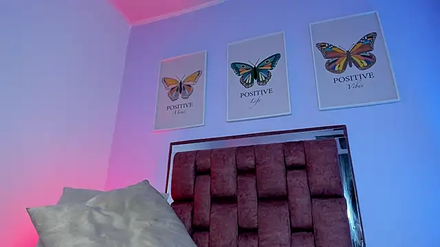 amysc online show from 01.18.25