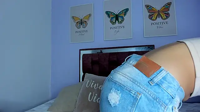 amysc online show from 01.26.25