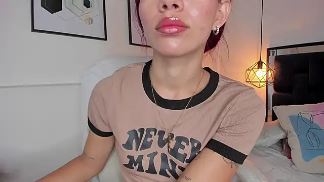 amysc online show from 09.22.25