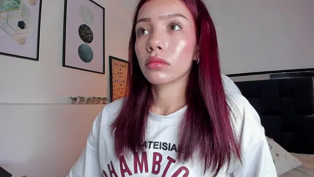 amysc online show from 10.03.25