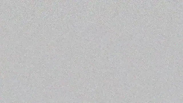 Snapshot of carthylovvve chatting on 12.05.24 carthylovvve online show from 12.05.24