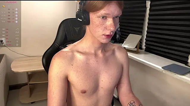 carthylovvve online show from 12.19.25