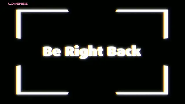 ryanwarren online show from 01.15.26