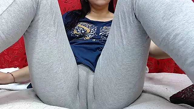 MELANIE SEX69 online show from 10.22.25