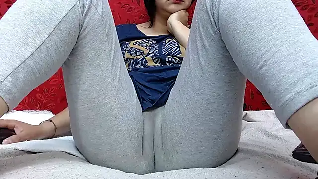 MELANIE SEX69 online show from 11.24.25