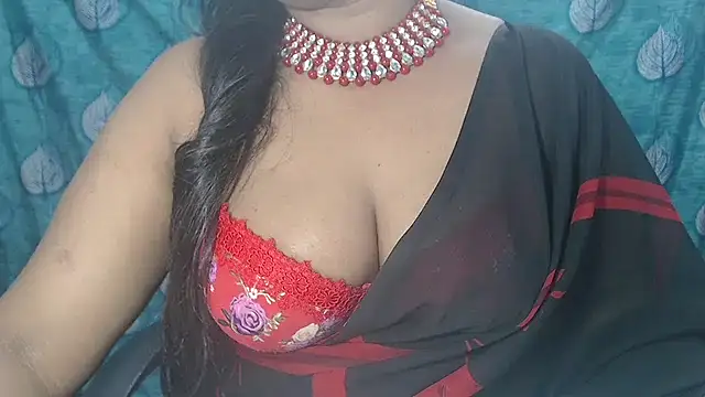 Sophia your online show from 02.06.25