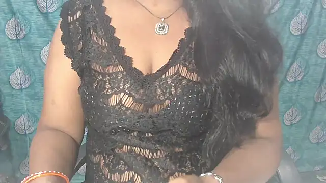 Snapshot of Sophia_your chatting on 10.15.25 Sophia your online show from 10.15.25